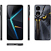 ZTE nubia Neo 2